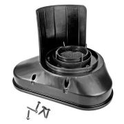 Комплект вентилятора Артикул: 6.414-931.0