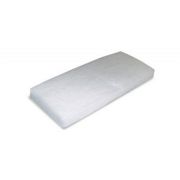 Фильтр продувки для BV 5/1, 3 шт Артикул: 6.414-906.0