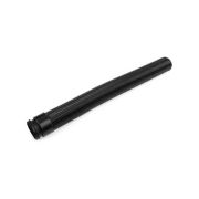 Всасывающий шланг DN32 Артикул: 6.391-171.0