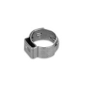 Karcher Хомут DN 8,7 Артикул: 6.390-257.0