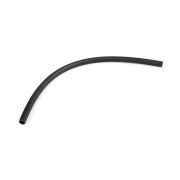 Karcher Шланг DN 6,5 Артикул: 6.390-220.0