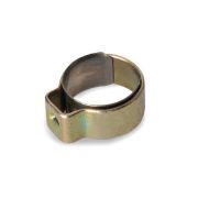 Karcher Хомут для шланга 11,6 Артикул: 6.389-884.0