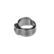 Karcher Хомут DN 13,3 Артикул: 6.388-701.0