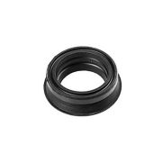 Karcher Уплотнительное кольцо [6] Артикул: 6.388-553.0