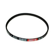 Зубчатый ремень HP 285 3M Артикул: 6.348-460.0