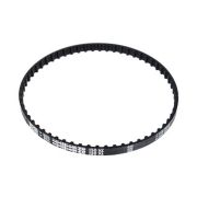 Зубчатый ремень 120 5M 6 XL Артикул: 6.348-266.0