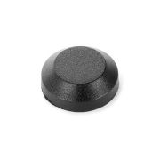 Заглушка колеса [2] Артикул: 6.343-187.0