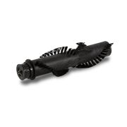 Karcher Цилиндрическая щетка для PW 30/1 Артикул: 6.286-569.0