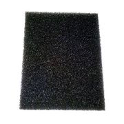 Звукоизолятор T 201 Артикул: 6.286-202.0