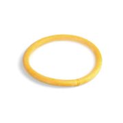 Уплотнение D 5 Артикул: 6.273-193.0