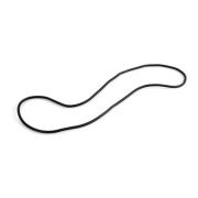 Karcher Уплотнение мотора NT, Puzzi Артикул: 6.273-162.0