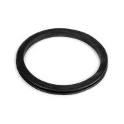 Кольцо шланга NT Артикул: 6.273-009.0