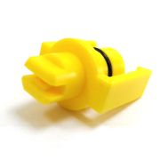 Karcher Сопло Puzzi Артикул: 5.765-079.0