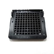 Karcher Фильтр-решетка для Puzzi Артикул: 5.734-087.0