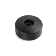 Колесо щетки CW, CV Артикул: 5.515-068.0