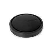 Колесо T 201 Артикул: 5.515-029.0