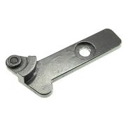 Рычаг щеточного блока, CW, CV, TBS Артикул: 5.481-148.0