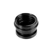 Муфта, 40 мм Артикул: 5.406-020.0