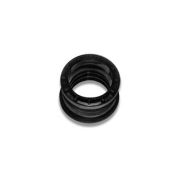 Резьбовое кольцо C35EL Артикул: 5.406-019.0