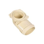 Всасывающий патрубок для моющих пылесосов Puzzi Артикул: 5.402-605.0