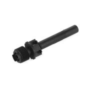 Karcher Корпус форсунки ручной насадки Артикул: 5.401-007.0