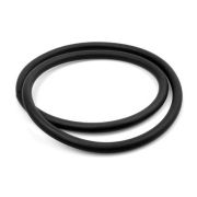 Karcher Уплотнение крышки Puzzi Артикул: 5.363-455.0