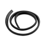 Karcher Уплотнение крышки Puzzi [2] Артикул: 5.363-390.0