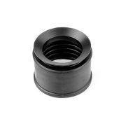 Уплотнительное кольцо, DN40 Артикул: 5.363-155.0