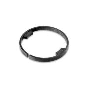 Karcher Стопорное кольцо [3] Артикул: 5.343-014.0
