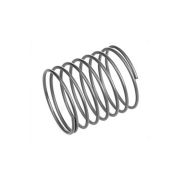 Пружина клавиши NT Артикул: 5.332-490.0