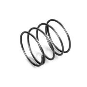 Пружина выключателя NT Артикул: 5.332-457.0