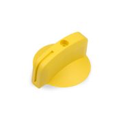 Ручка выключателя NT Артикул: 5.321-435.0