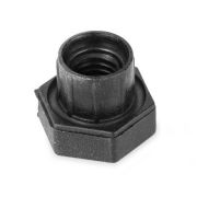 Втулка M8 Артикул: 5.110-922.0