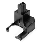 Крышка выключателя CV, CW, TBS Артикул: 5.063-596.0