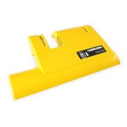 Часть корпуса CW 50 Артикул: 5.060-646.0