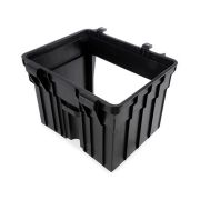 Рама корпуса NT Артикул: 5.050-030.0