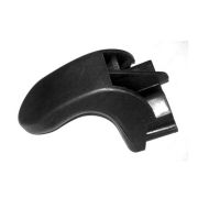 Держатель кабеля NT Артикул: 5.044-224.0