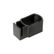 Держатель насадки NT Артикул: 5.042-678.0