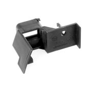 Держатель выключателя NT, K Артикул: 5.042-608.0