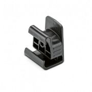 Адаптер для перевозки инвентаря Артикул: 5.035-488.0