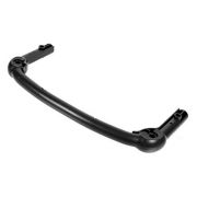 Рама крепления колес NT Артикул: 5.034-659.0