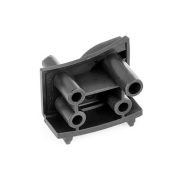 Адаптер T, DS Артикул: 5.033-584.0