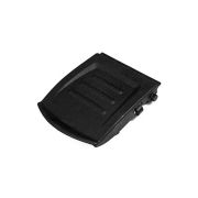 Замок, NT [3] Артикул: 5.033-256.0