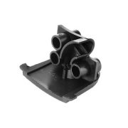 Фиксатор кабеля T, DS Артикул: 5.032-888.0