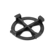 Решетка фильтра защиты двигателя Артикул: 5.032-674.0