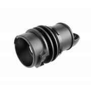 Karcher Патрубок пылесоса Артикул: 5.034-163.0