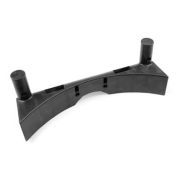 Кронштейн держателя принадлежностей Артикул: 5.032-349.0