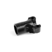 Держатель колеса Артикул: 5.032-286.0