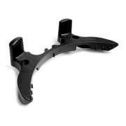 Держатель аксессуаров Артикул: 5.032-261.0