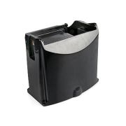 Корпус CV,CW,TBS Артикул: 5.032-008.0